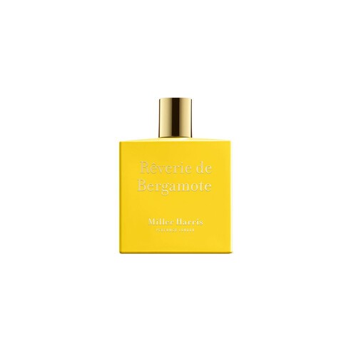 Miller Harris Reverie De Bergamote EDP kvepalai unisex, 100 ml