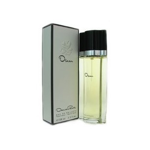 Oscar de la Renta Oscar EDT kvepalai moterims, 30 ml