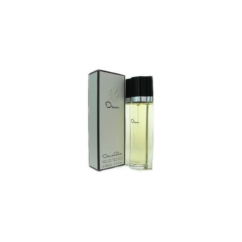 Oscar de la Renta Oscar EDT kvepalai moterims, 30 ml