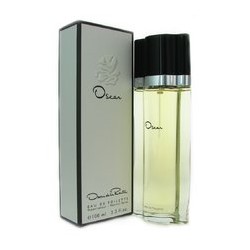 Oscar de la Renta Oscar EDT kvepalai moterims, 30 ml