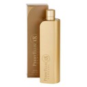 Perry Ellis 18 Sensual EDP kvepalai moterims, 100 ml