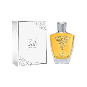 Rasasi Aneen EDP 100 ml unisex kvepalai
