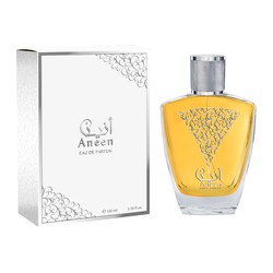 Rasasi Aneen EDP unisex kvepalai, 100 ml