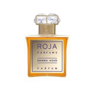 Roja Parfums Enigma Aoud Parfum 100 ml kvepalai moterims