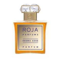 Roja Parfums Enigma Aoud Parfum 100 ml kvepalai moterims