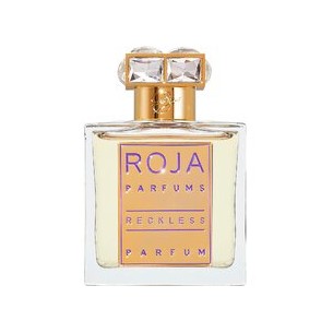 Roja Parfums Reckless Parfum 50 ml kvepalai moterims