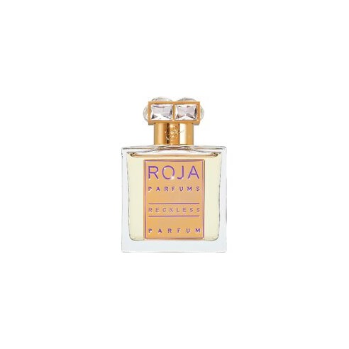 Roja Parfums Reckless Parfum 50 ml kvepalai moterims