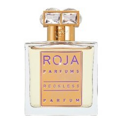 Roja Parfums Reckless Parfum 50 ml kvepalai moterims
