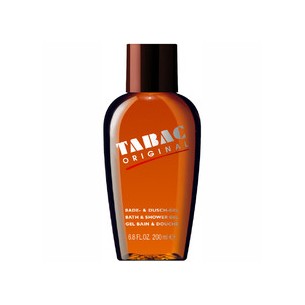 Tabac Original Shower Gel 400 ml