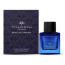 Thameen Peacock Throne Extrait de Parfum 100 ml kvepalai moterims