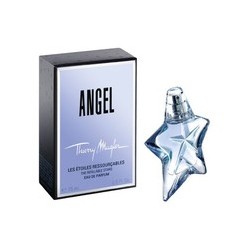 Thierry Mugler Angel EDP (Fillable) 15 ml kvepalai moterims