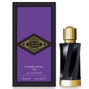 Versace Safran Royal EDP unisex kvepalai, 100 ml