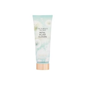 Victoria´s Secret Petal Plush Clouds Body Lotion 236 ml