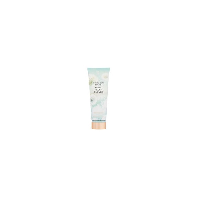 Victoria´s Secret Petal Plush Clouds Body Lotion 236 ml
