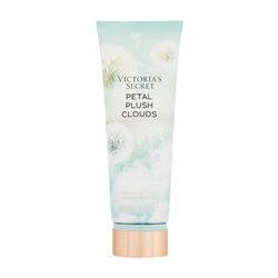 Victoria´s Secret Petal Plush Clouds Body Lotion 236 ml