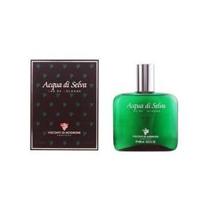 Visconti Di Modrone Acqua di Selva EDC kvepalai vyrams, 200 ml