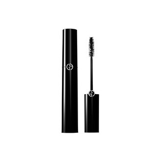 Armani Eyes To Kill Waterproof Mascara - Waterproof mascara 8,5 ml 01 Black