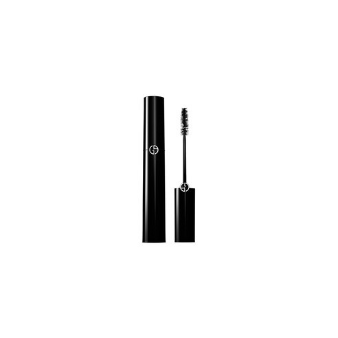 Armani Eyes To Kill Waterproof Mascara - Waterproof mascara 8,5 ml 01 Black