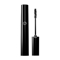 Armani Eyes To Kill Waterproof Mascara - Waterproof mascara 8,5 ml 01 Black