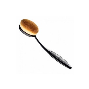 Artdeco Large Oval Brush on Face Premium Quality
