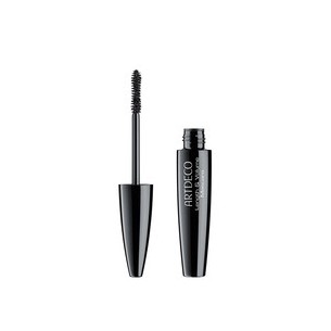 Artdeco Length & Volume Mascara 12 ml Black