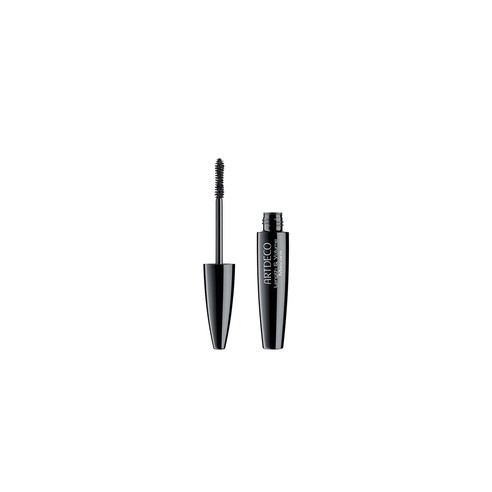 Artdeco Length & Volume Mascara 12 ml Black