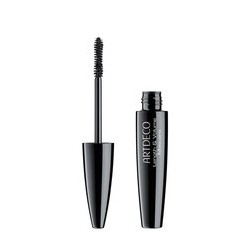 Artdeco Length & Volume Mascara 12 ml Black