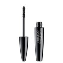Artdeco Length & Volume Mascara 12 ml Black