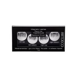 Artdeco Magnetic Lashes - Magnetic Lashes 3 Couture