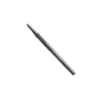 Artdeco Mineral Eye Styler 0,4 g 83 Mineral Blue Ocean