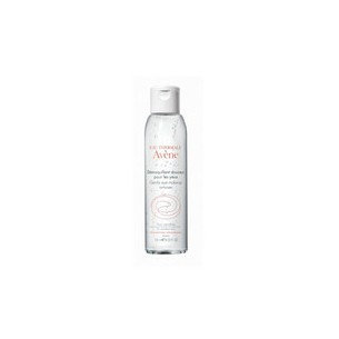 Avene (Gentle Eye Make-Up Remover) 125 ml