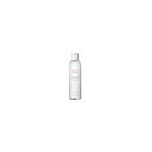 Avene (Gentle Eye Make-Up Remover) 125 ml