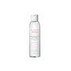 Avene (Gentle Eye Make-Up Remover) 125 ml