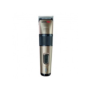 BaByliss PRO Cut Definer FX862E - Professional hair clipper