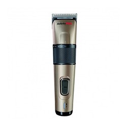 BaByliss PRO Cut Definer FX862E - Professional hair clipper