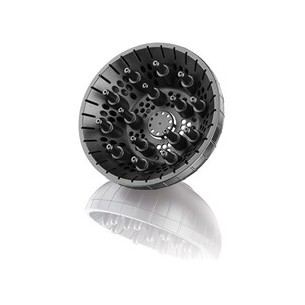 BaByliss PRO Diffuser for BAB6300E/6400E/6500E/6600E/6700