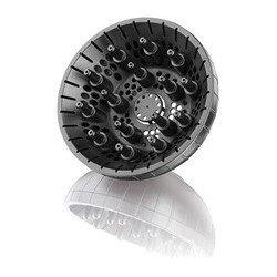 BaByliss PRO Diffuser for BAB6300E/6400E/6500E/6600E/6700