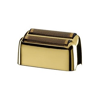 BaByliss PRO FXF2GE - Náhradní hlava s planžetou 1 ks