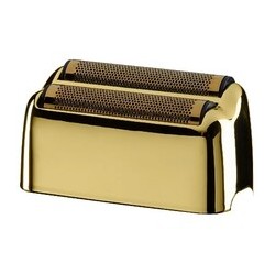 BaByliss PRO FXF2GE - Náhradní hlava s planžetou 1 vnt.