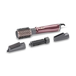 BaByliss PRO AS960E - Karšto oro garbanojimo lygintuvas