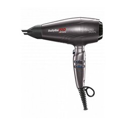 BaByliss PRO Stellato Digital Ionic BAB7500IE - Hair dryer