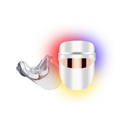 Beauty-relax Lightmask