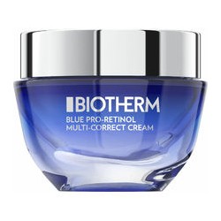 BIOTHERM Blue Pro-Retinol Multi-Correct Cream 50 ml