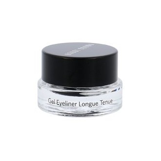 Bobbi Brown (Long Wear Gel Eyeliner) 3 g 1 Black Ink