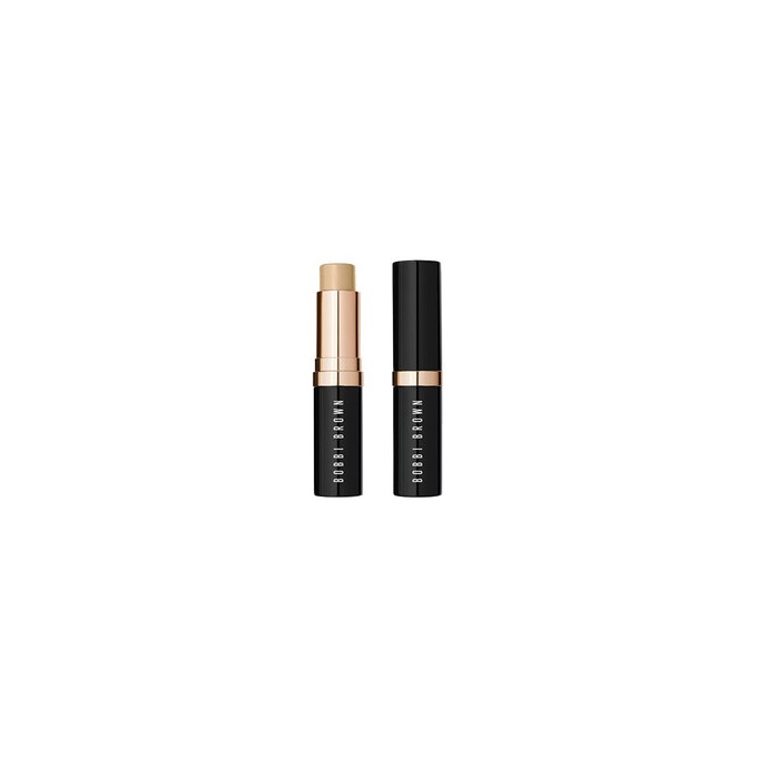 Bobbi Brown Skin Foundation Stick - Makeup in a stick 9 g Warm Beige