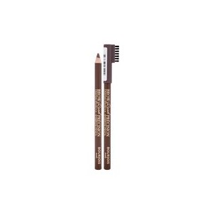 Bourjois Brow Reveal Precision Eyebrow Pencil 1,4 g 003 Medium Brown