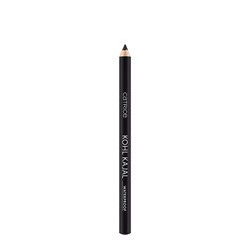 Catrice Kohl Kajal Waterproof 0,78 g 080 Dive Love Olive