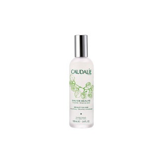 Caudalie Beauty elixir for all skin types ( Beauty Elixir ) 100 ml