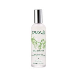 Caudalie Beauty elixir for all skin types ( Beauty Elixir ) 100 ml