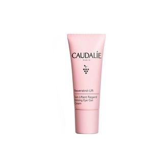 Caudalie Resveratrol Lift Firming Eye Gel Cream 15 ml
